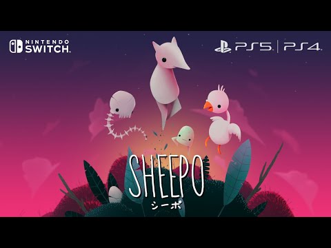 Switch / PS4 / PS5 ɥեȡ֥ݡ׾Ҳ