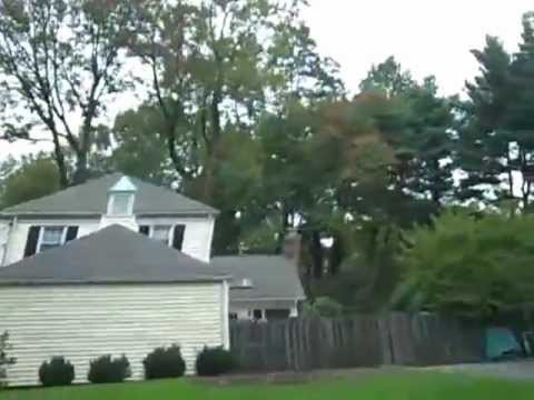 Convent Station Homes ~ Morris Township NJ - Susan Zanzonico Morris Township Realtor - 973-214-5872