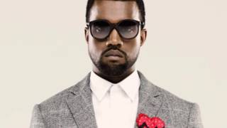 T.I. Kanye West Doin&#39; My Job - Takiem Milan Warren