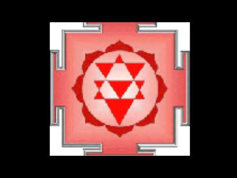 11 KULASUNDARI - DIVAKARASAMA