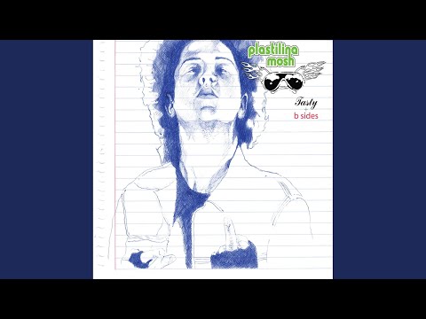 Video thumbnail for Purrum Pum Pum