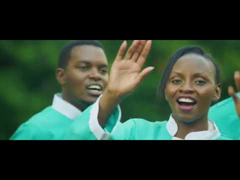 DADDY OWEN feat ADANJE   Bii Official Video   YouTube 360p