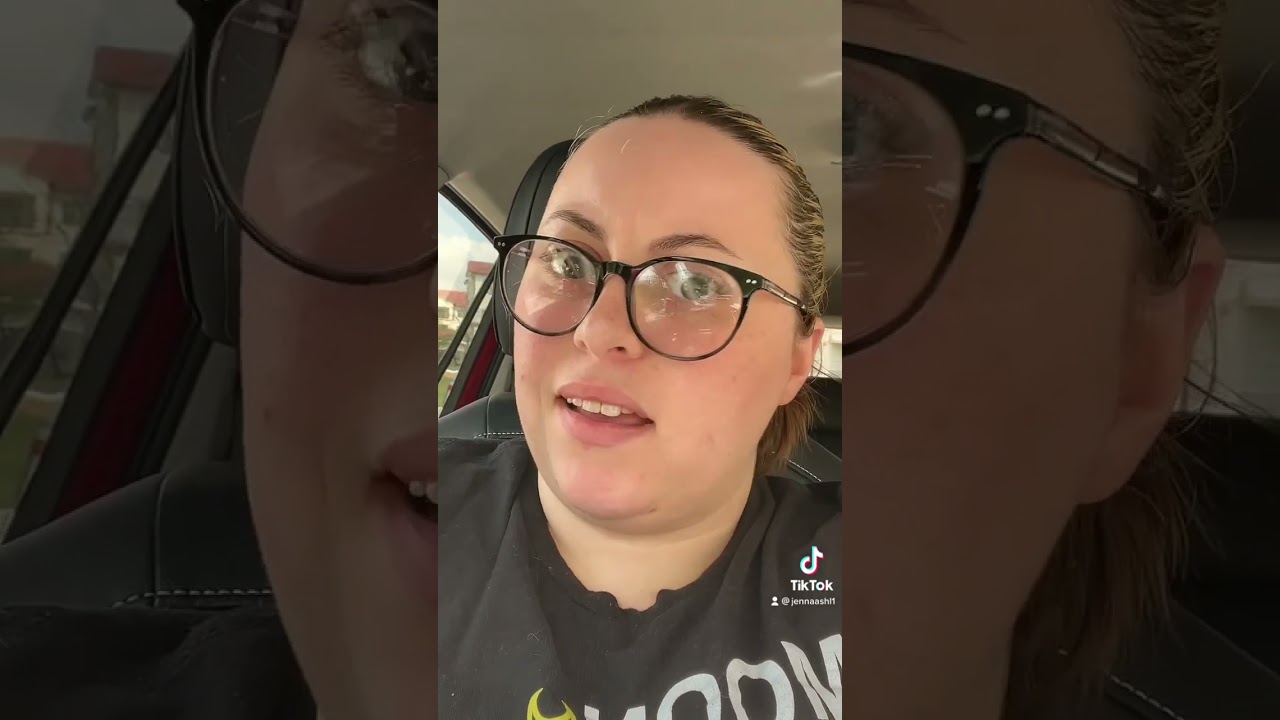 Link in my Linktree! (In bio, Tiktok, and IG) ❤️ #makeup #sephorasquad #makeupartist