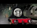 Thomas Babe Part 2 Thomas S New Beginning The Way Things Are