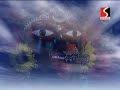 Mangal Aarti Of Dakashineswari Kali