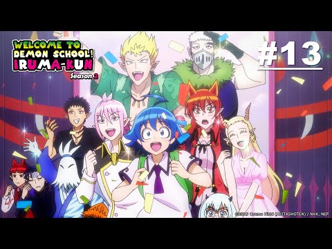 Episode