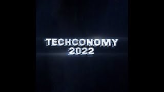 CUỘC THI TECHCONOMY 2022 [OFFICIAL TEASER]