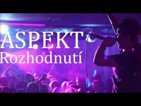 Aspekt - Rozhodnutí (prod. Dr Konig)