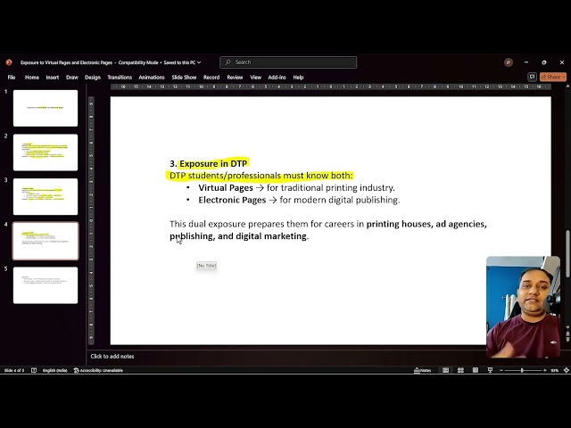 thumbnail of the course