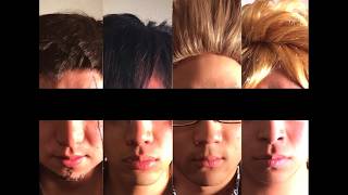 FFXV #9【仮END】