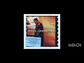 Paul Jackson Jr. - Heaven Must Be Like This