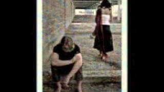 Bugün Yine... (Mert Taştoka-Amatör Süper Şarkı)