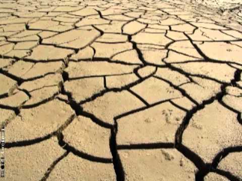 Video thumbnail for Ard Sahra - أرض الصحراء