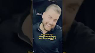 Plantar primeiro, pra depois colher o fruto que vai pagar a brejinha 🤪🍻