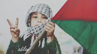 Download lagu Nasyid Hai Mujahid Muda - Lagu Perjuangan mp3 Download lagu Nasyid Hai Mujahid Muda - Lagu Perjuangan mp3