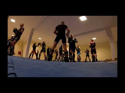 TPAG - Pięćdziesięciolecie