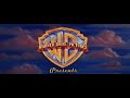 Warner Bros Pictures 1956 Not For Muhammad Hakim Amirrudin