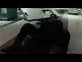 Arnold Whatsapp Status Tamil Bad Boy Song