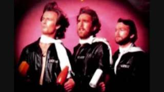 Quite Ahead Of My Time - David Bowwow (Hee Bee Gee Bees)