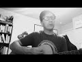 The Frozen Logger - Johnny Cash