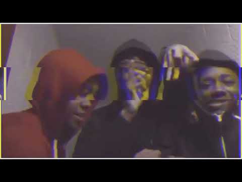 GlizzyGlo  - FinalDestination