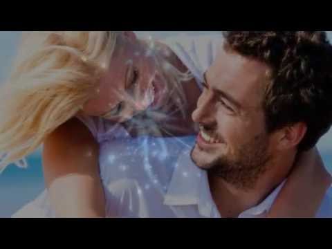 Neaizej.../dzied - Sandris Dubovs /...