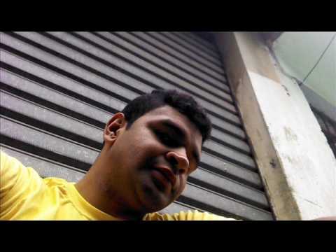 Massari - So Long RNB BLACK MUSIC  (Remix - Prod. by Leonardo mix)2017