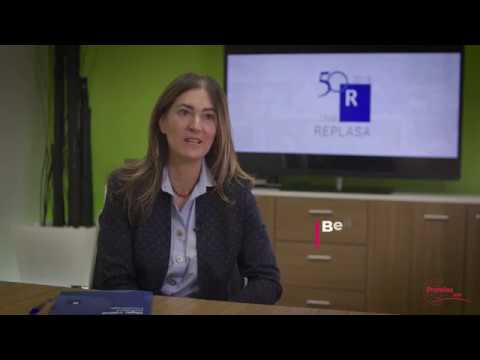 Videos from Cámara Oficial de Comercio e Industria de Navarra