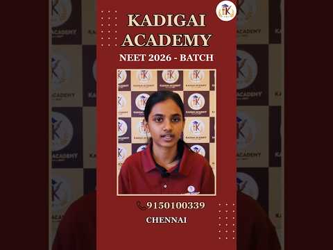 Student Testimonial 4