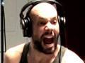 Gulf by Jack Conte