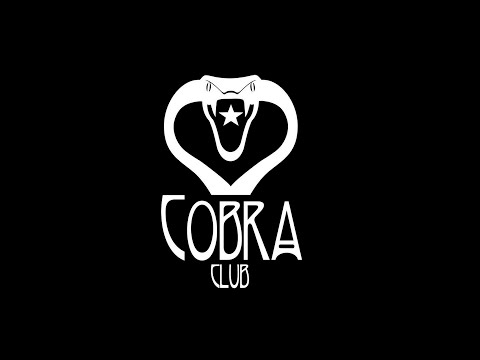 COBRA CLUB - Der Film  (Musik: Northern Lite / Haloroid / Fabian Sattler)