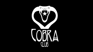 COBRA CLUB - Der Film  (Musik: Northern Lite / Haloroid / Fabian Sattler)