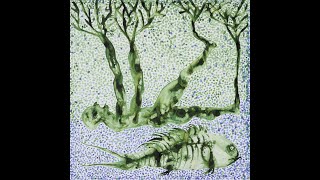 Kadr z teledysku Olive Tree (Bright-Side Mix) tekst piosenki Peter Gabriel