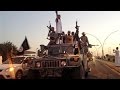 ISIS Vs Daesh What S In A Name