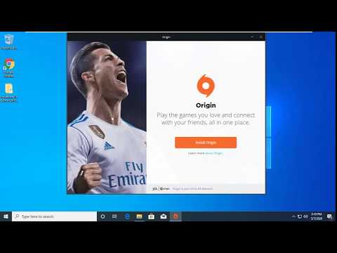 Video preview