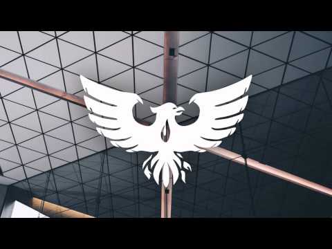 GAWTBASS, Xavi3r3 & Kaizer - MoB