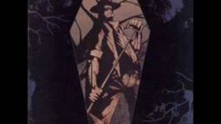 Comeback Kid - Final Goodbye