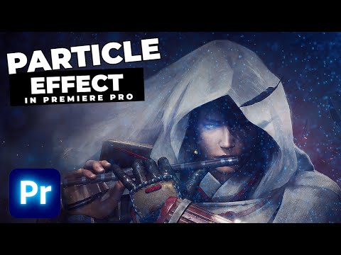 DOLLY ZOOM Vertigo Effect Tutorial In Premiere Pro