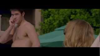 Revenge 2x12 - Bande Annonce