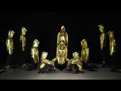 You should see me in a crown - Somotion (Treviglio)