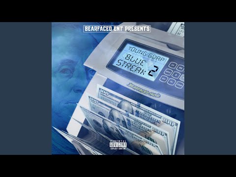 Bust it down (feat. Otz Shawnie)