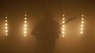 Video Ramirez - Byznys [TRAILER]