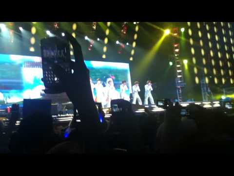 SS4 INA DO RE MI CUT