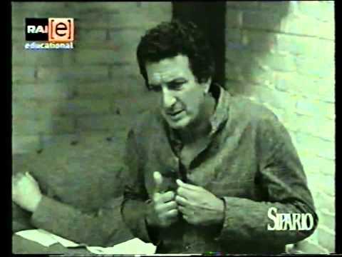 La scuola dei geni - con L.Vannucchi (2)