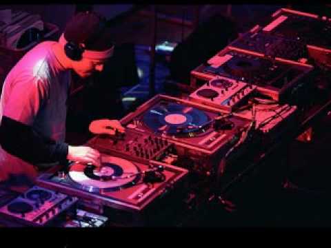 anya feat jayko-one original remix by dj ionutzz.flv