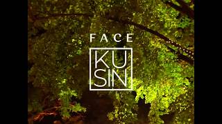 Dinner  amp  Party by Face Kusin