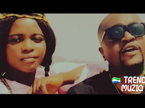 K-Rhyme = Conqueror ft. Comforter 《Official Video 》 🇸🇱 Trending Music