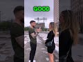 Confident Vs Insecure 5 Body Language Differences