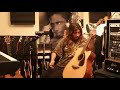AMAZING Chris Cornell S Daughter Sings Hunger Strike