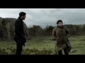 Vera, Brand New Series, Coming Soon to ITV - YouTube